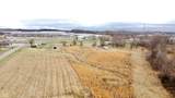 2585 State Hwy 3 - Photo 2
