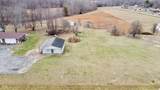 2585 State Hwy 3 - Photo 3
