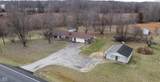 2585 State Hwy 3 - Photo 4