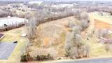 2585 State Hwy 3 - Photo 5