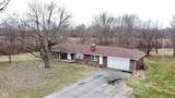 2585 State Hwy 3 - Photo 7
