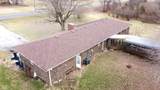2585 State Hwy 3 - Photo 9