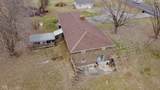 2585 State Hwy 3 - Photo 10