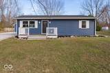 9292 Tomahawk Trail - Photo 1