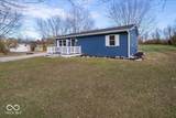 9292 Tomahawk Trail - Photo 2