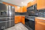 9292 Tomahawk Trail - Photo 11