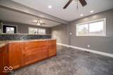 9292 Tomahawk Trail - Photo 12
