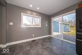 9292 Tomahawk Trail - Photo 13