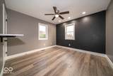 9292 Tomahawk Trail - Photo 14