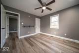 9292 Tomahawk Trail - Photo 15