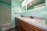 9292 Tomahawk Trail - Photo 16