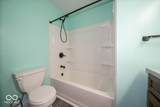 9292 Tomahawk Trail - Photo 17