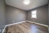 9292 Tomahawk Trail - Photo 18
