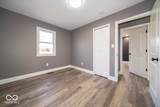 9292 Tomahawk Trail - Photo 19