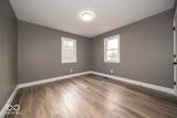 9292 Tomahawk Trail - Photo 20