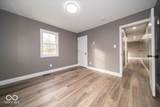 9292 Tomahawk Trail - Photo 21