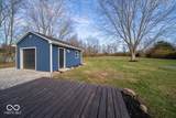 9292 Tomahawk Trail - Photo 22