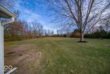 9292 Tomahawk Trail - Photo 23