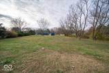 9292 Tomahawk Trail - Photo 24