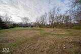 9292 Tomahawk Trail - Photo 25