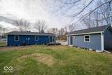 9292 Tomahawk Trail - Photo 26