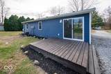 9292 Tomahawk Trail - Photo 27