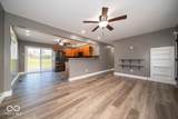 9292 Tomahawk Trail - Photo 7