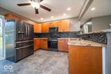 9292 Tomahawk Trail - Photo 9