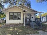 207 Market Street - Photo 1