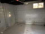 207 Market Street - Photo 11