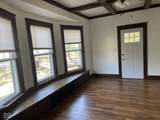 207 Market Street - Photo 4