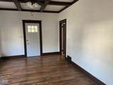 207 Market Street - Photo 5
