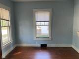 207 Market Street - Photo 6