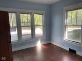 207 Market Street - Photo 7