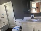 207 Market Street - Photo 8