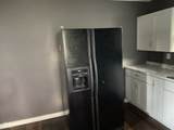 207 Market Street - Photo 9