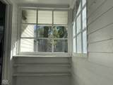 207 Market Street - Photo 10