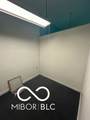 5330 Doctor M.L.K. Jr Boulevard - Photo 11