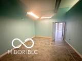 5330 Doctor M.L.K. Jr Boulevard - Photo 12