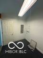 5330 Doctor M.L.K. Jr Boulevard - Photo 15
