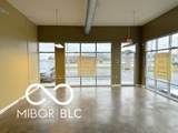 5330 Doctor M.L.K. Jr Boulevard - Photo 4