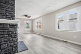 430 18th Avenue - Photo 12