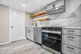 430 18th Avenue - Photo 14