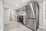 430 18th Avenue - Photo 15