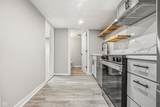 430 18th Avenue - Photo 16