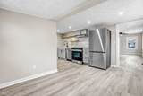 430 18th Avenue - Photo 17
