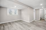 430 18th Avenue - Photo 18