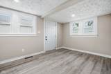430 18th Avenue - Photo 19