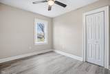 430 18th Avenue - Photo 22