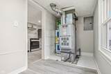 430 18th Avenue - Photo 26